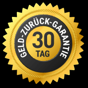 SynGas Chip Money Back Guarantee